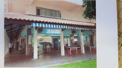 Bishan Green (D20), Shop House #628253971